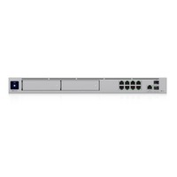 Dream Machine Pro Max UDM-Pro-Max pour la sécurité des réseaux, routeur passerelle cloud 1G POE