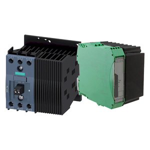 Auténtico DRC3R48D400 REV 480V 7.6A 24 VAC/DC NO AUX Especialmente Diseñado para Contactores y Relés - Product Image 1