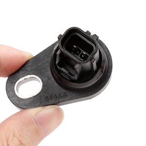 เซ็นเซอร์วัดความเร็วมาตรวัดระยะทาง 5078554AA สำหรับอะไหล่ทดแทนยานยนต์ - Product Image 3