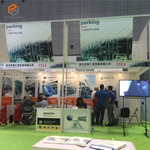 Hidrolik silindir bobin - Product Image 2