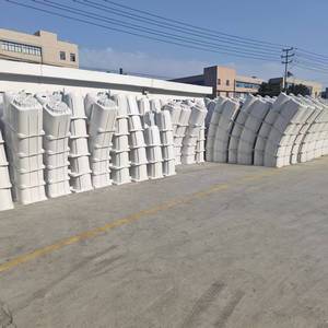 Lavadora semiautomática portátil de carga superior de 10 kg, de un solo tambor, para el hogar, la más vendida de fábrica OEM. - Product Image 5