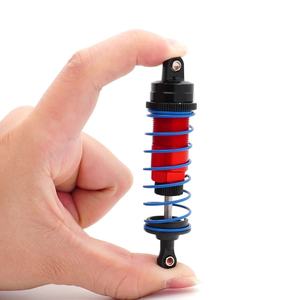 Ysido แดมเปอร์น้ำมันโช้คอัพ92/105มม. สำหรับ HPI HSP <span class=keywords><strong>Tamiya</strong></span> <span class=keywords><strong>TT02</strong></span> TT01 M05 Kyosho redcat 1/10บนถนนแข่งรถออฟโรด - Product Image 6