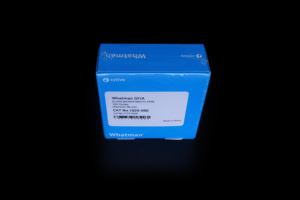 Máy tách sợi thủy tinh canrd GF/D đường kính 1823-025 * (đường kính 2.5cm) 100 tờ/hộp cho pin lithium - Product Image 4