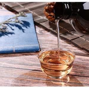 Huile Essentielle de Curcuma HAICHUAN en Gros, Qualité Thérapeutique, 10ml, Pure et Naturelle, Durée de Conservation de 3 Ans, Pour Tous Types de Peau - Product Image 5