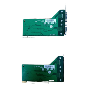 โมดูลสื่อสารอุตสาหกรรมประสิทธิภาพสูง CP-102U CP-103U CP-104U CP-105U ชุดอินเทอร์เฟซอะแดปเตอร์ PLC สำหรับระบบควบคุมอัตโนมัติ - Product Image 2