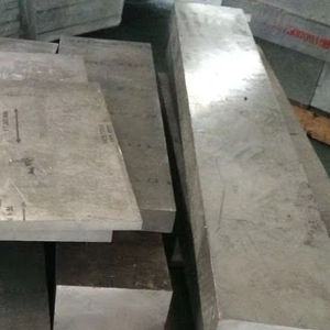 Plaque en alliage d'aluminium série 1000, 1-10 mm, tempérament T3-T8, tolérance de 3 %, revêtue pour le revêtement, la décoration, la signalisation et la construction - Product Image 1