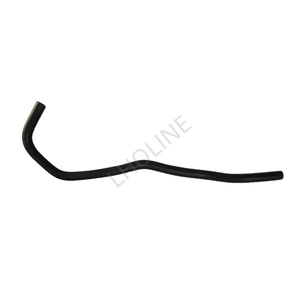 Tuyau en caoutchouc LHOLINE 44412-26450 EPDM pour carburant et eau chaude, longueur standard - Product Image 2