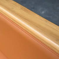 Mobilier de restaurant sur mesure, mobilier de café, banquettes pour restaurant, chaises de café, sièges de restaurant