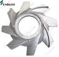 Pulpeur à faible consistance de type D SS304 5 m³ |   Machine à pulper le papier usagé 20-30 T/H pour la préparation de stock OCC