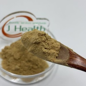 Polvere di Fegato d'<span class=keywords><strong>Agnello</strong></span> Liofilizzato 100% Puro da Allevamento a Erba, Fornitura Diretta dalla Fabbrica, Vendita Calda - Product Image 2