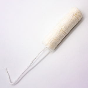 All'ingrosso <span class=keywords><strong>tamponi</strong></span> di cotone di Rayon etichetta privata applicatore di plastica periodo mestruale di marca per le signore - Product Image 4