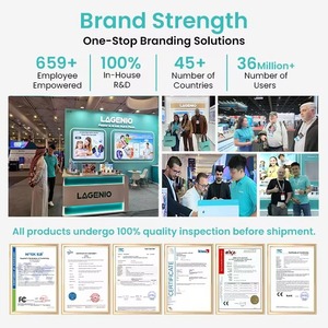 <span class=keywords><strong>Montre</strong></span> <span class=keywords><strong>connectée</strong></span> pour enfants K3 4G personnalisable OEM ODM, best-seller, appel vidéo, SOS, appels entre amis, GPS, LBS, RTOS, IP68 - Product Image 5