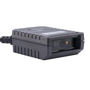 Mini Escáner de Código de Barras Android con Lector de Códigos QR, UPC y <span class=keywords><strong>GS1</strong></span>, Interfaz USB, en Stock - Product Image 6