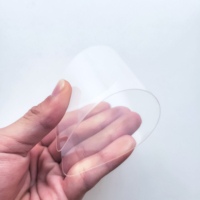 360 housse de protection complète en TPU, ensemble de protection d'écran pour iPhone 14 pro max, protecteur d'objectif de caméra d'écran