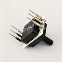 Nouveau et original SQ273-P001GZ8P de circuit intégré de puce d'IC