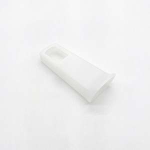 Fundas Protectoras Desechables para Instrumentos Dentales, Cubierta de Repuesto para Escáner <span class=keywords><strong>Itero</strong></span> Lumina, Compatible con <span class=keywords><strong>Itero</strong></span> Lumina - Product Image 2