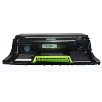 Toner pour Olivettis PG-L235 cartouche de toners laser IMPRIMANTE SERIES ECOJET pour pièces Olivettis CISS