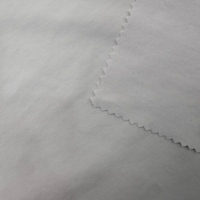 Tissu enduit Ripstop à pois, extensible, 90% nylon 10% élasthanne, pour vêtements de sport et d'alpinisme