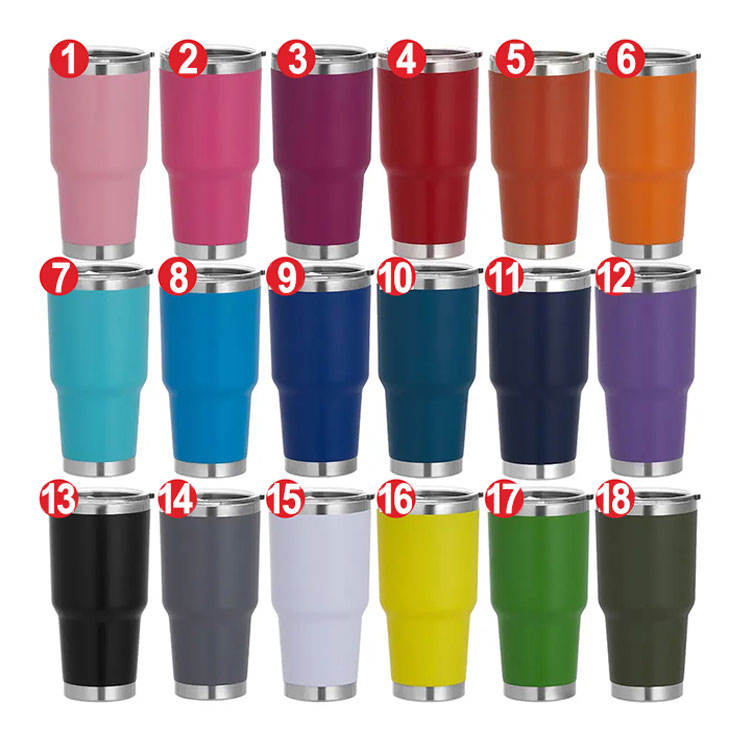 ตามภาพที่แสดง