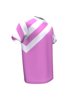 Personalized custom baseball jerseys for sale - Product Image 2