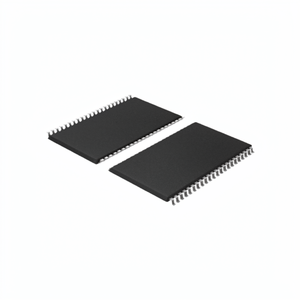 Composant électronique d'origine CY7C1021B-15ZXI 44 TSOP Mémoire - Product Image 1