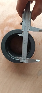 Filtro de Aceite 40C2119 para Cargadora de Ruedas Liugong ZL30E/ZL40BV, Piezas de Repuesto, 3 Años de Garantía, Directo de Fábrica, Piezas de Maquinaria de Construcción - Product Image 2