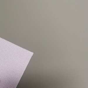 A Grado PVC Asiento <span class=keywords><strong>de</strong></span> <span class=keywords><strong>coche</strong></span> Stock Cuero con 0,8mm a 1,2mm - Product Image 5