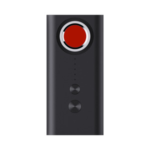 T1 Camera Detector Wireless Signal Infrared Scanner Anti-Spycam Hotel Indoor Outdoor Surveillance Accessory - Product Image 1