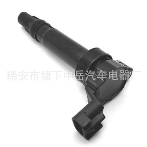 Bobina de encendido tipo pluma Wuling 9023781 13156062 96875090 para reemplazo en vehículos SGMW - Product Image 2