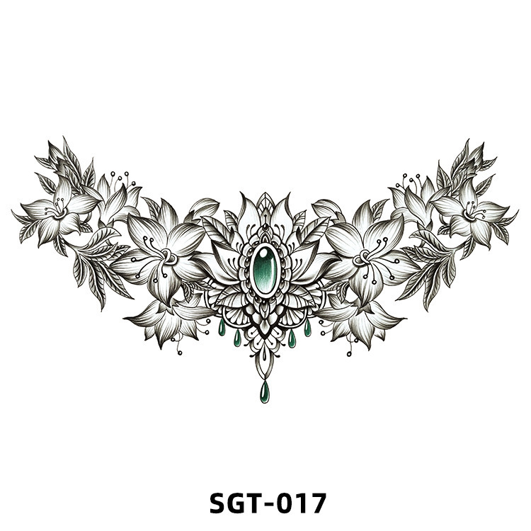 SGT017