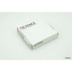 原装供应 <span class=keywords><strong>B</strong></span> FS-V12 传感器放大器 SEN-I-<span class=keywords><strong>737</strong></span>=7C24 - Product Image 1