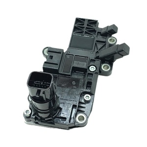 Unidad de Control de Transmisión Tcu Fw6a El 238740a Para Mazda 2.0 2.5L Fz01 6 Velocidades - Product Image 1