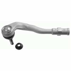 8K0422818A适用于奥迪A4A5外部转向拉杆球头总成右拉杆球头 - Product Image 1