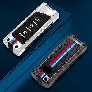 Funda holesale ar para rumrumrumrumrumrumrumrumrumrumrum3 G3S A5 5 G6 G4 tt8 3 uuttons - Product Image 4