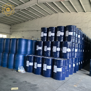 PPG 400 800 2000 4000 CAS 618-355-0 utilizzato nei cosmetici lubrificante solubilizzante vernici alcol idrossibenzene etere - Product Image 3
