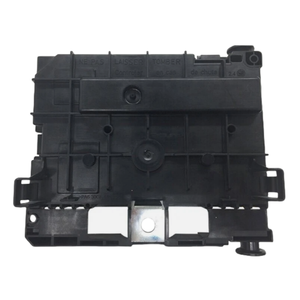 Boîte à fusibles Gestionnaire de <span class=keywords><strong>batterie</strong></span> pour <span class=keywords><strong>Peugeot</strong></span> <span class=keywords><strong>307</strong></span>/408 9809742880 9666700480 9807028780 - Product Image 4