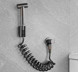 Унитаз высокого давления - Product Image 1