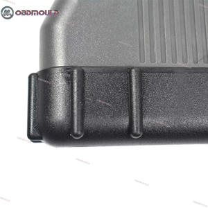 Outil de diagnostic Xentry MB STAR C6 avec ordinateur portable CF53 V-CI DoIP pour Mercedes-Benz Das Wis Epc Multiplexeur – Configuration complète pour diagnostic automobile - Product Image 3