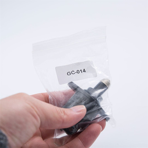 Idle <b>Stepper</b> <b>Motor</b> 84048 078133455 for Audi 100 80 A4 A6 Mercedes A-Class B-Class High-grade Materials Auto Repair Part - Product Image 3