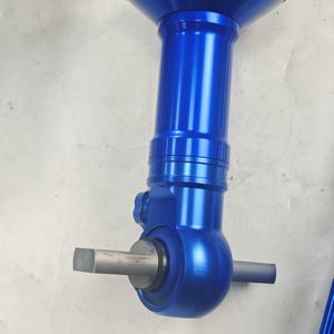 Chine pas cher prix hors route pièces <span class=keywords><strong>4x4</strong></span> ascenseurs Kits réservoir à distance d'azote 3 pouces amortisseur pour Chevy <span class=keywords><strong>Silverado</strong></span> 1500 - Product Image 5