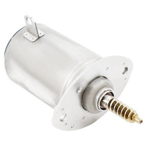 Válvula Solenoide del Árbol de Levas 11377548388, Actuador Excéntrico Servo para Transmisión Automática AT, Repuesto para Reparación - Product Image 1