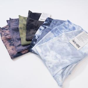 Leggings Deportivos Lulu Wunder de 25 Pulgadas, Cintura Alta, Ajustados, Diseño Sólido, Pantalones Deportivos para Entrenamientos, Oficina, Fitness, Correr - Product Image 4