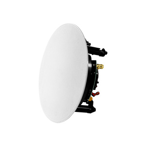 Altavoz de Techo de Alto Rendimiento para Salas de Estar, Cocinas y Porches Cubiertos - Product Image 2