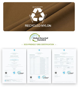 Хлопковая толстовка унисекс с графическим принтом и надписью, рождественская, с круглым вырезом, из плотного хлопка - Product Image 6