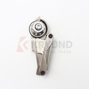 1 pieza F4.614.561 F4.614.562 conjunto de palanca para piezas de repuesto de máquina de impresión - Product Image 2