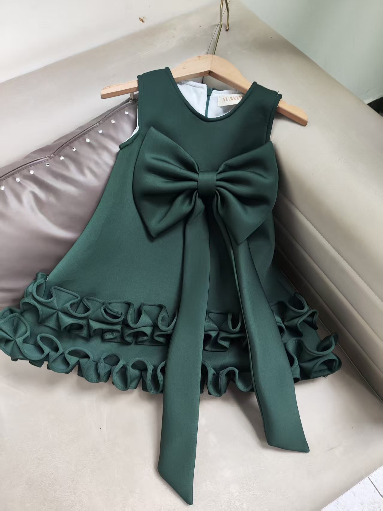 vert