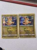 Boîte de présentation scellée de cartes TCG Ascended Heroes Booster Bundle, 6 boosters pour les magasins de loisirs créatifs