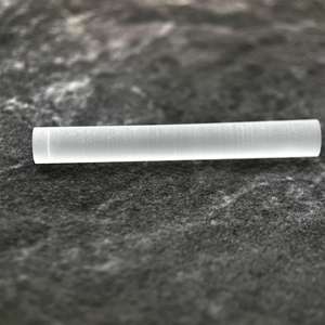 Bonne vente personnalisée 6.55*50.6mm lentilles optiques lentille d'endoscope médical pour <span class=keywords><strong>traitement</strong></span> médical - Product Image 3