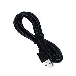 เครื่องวัดก๊าซคาร์บอนไดออกไซด์แบบพกพาในอาคาร รุ่น Maihun DM509 พร้อมเซ็นเซอร์วัดอุณหภูมิ ความชื้น PM2.5 HCHO สำหรับการเรียนการสอนวิชาฟิสิกส์ในโรงเรียน - Product Image 5
