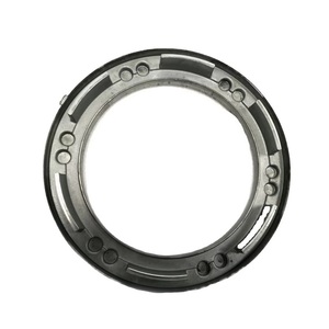 Pistón de marcha atrás HXT Reman RE0F11A JF015E, piezas de repuesto para caja de cambios automática CVT para Nissan, ¡en oferta! - Product Image 4